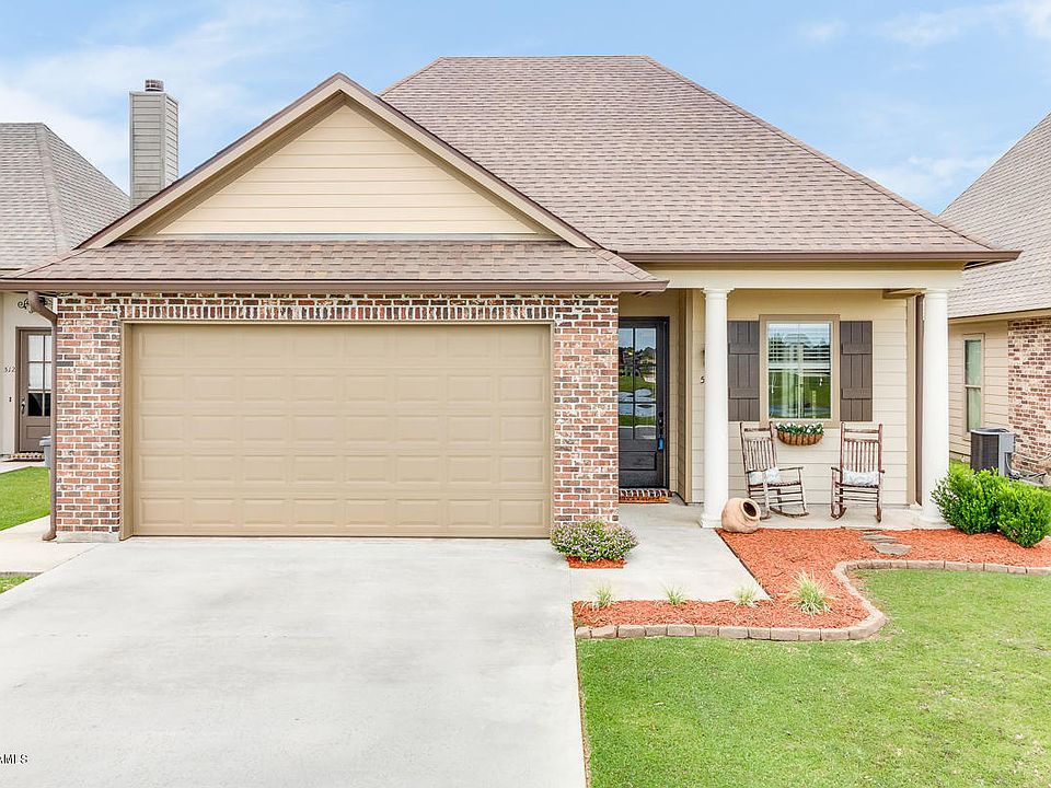 1st image of 510 Highland View Dr