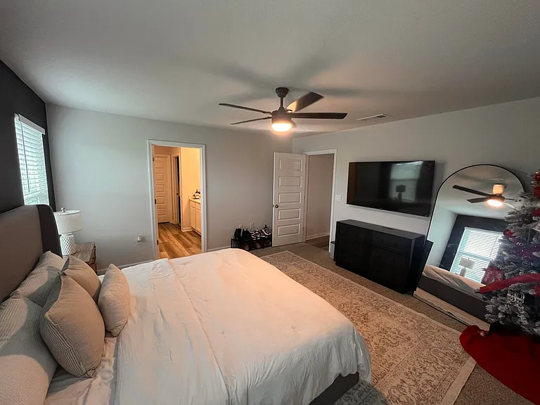 4616 Naval Ct — Photo 19