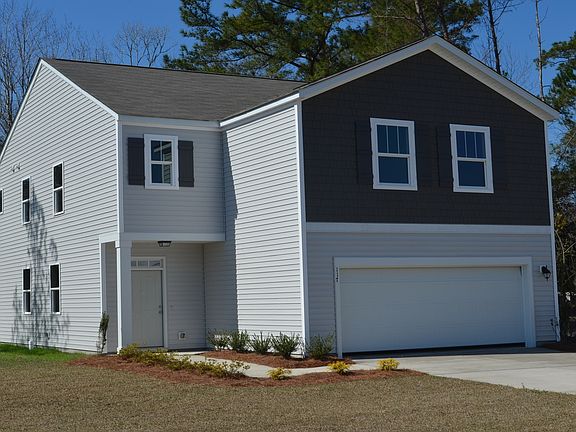Elevation Image 1.