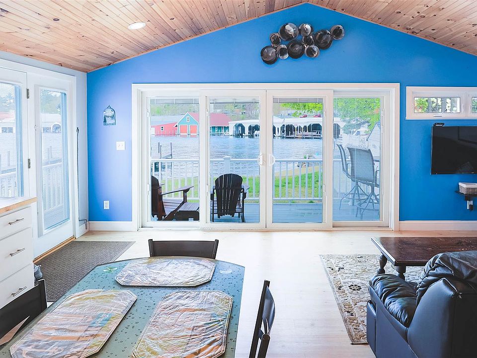 1164 Weirs Blvd Laconia, NH, 03246 Apartments for Rent Zillow