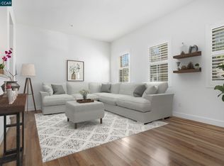 643 Black Diamond St, Pittsburg, CA