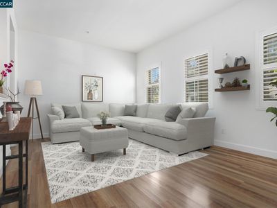 643 Black Diamond St, Pittsburg, CA, 94565