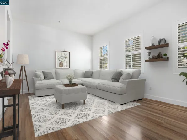 643 Black Diamond St, Pittsburg, CA 94565