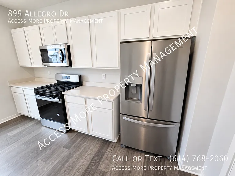 899 Allegro Dr — Photo 10