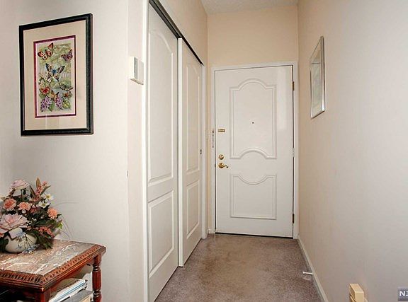 3rd image of 319 Brittany Dr #319