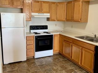 8310 University Ave NE #314, Minneapolis, MN 55432