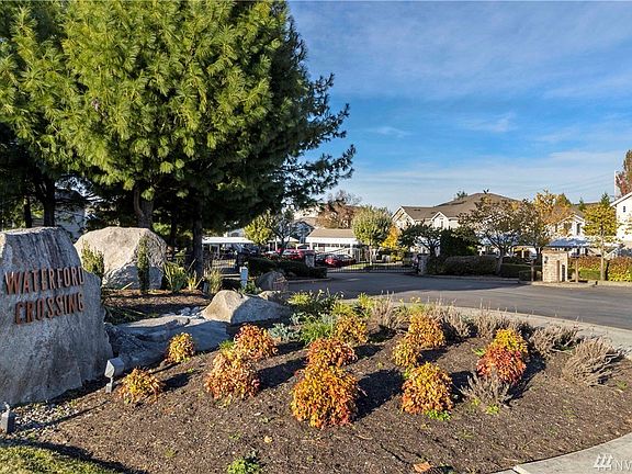 2nd image of 18527 101 Street Avenue Ct E #117