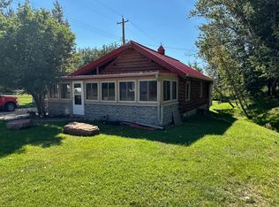 820 Lincoln St, Custer, SD 57730