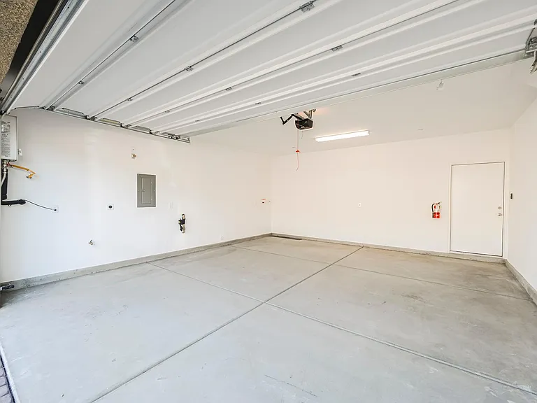 235 Cordelia Cove Ave #U623 — Photo 41