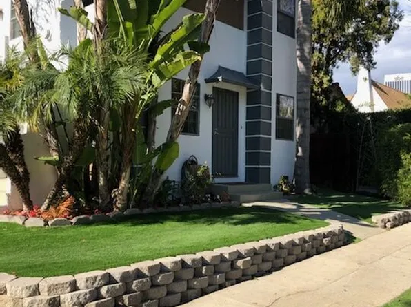 1053 S Stanley Ave #2, Los Angeles, CA 90019