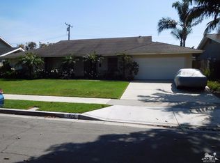 1825 Samar Dr, Costa Mesa, CA 92626