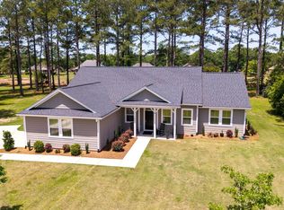 409 Pine Lake Ct, Manning, SC 29102 | MLS #25014145 | Zillow