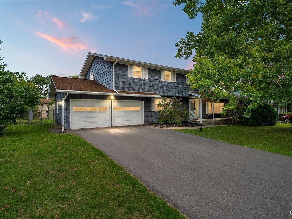 1st image of 106 Donridge Dr
