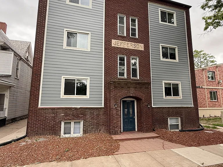 1441 G St #L2 — Photo 12