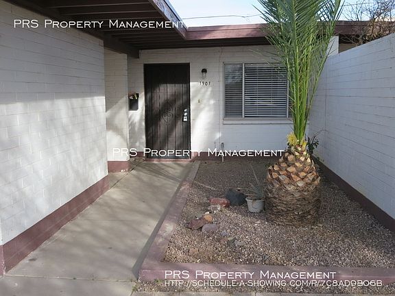 2nd image of 1901 S Farmer Ave