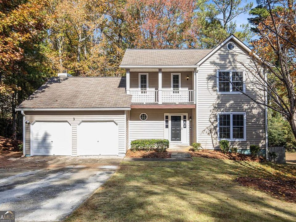1st image of 505 Lake Joyce Ln