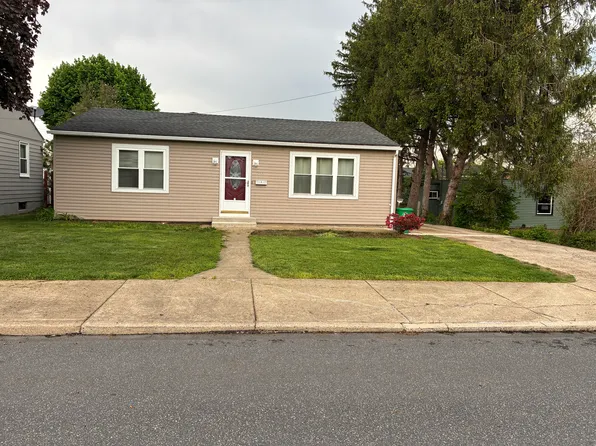 255 McKnight St, Carlisle, PA 17013