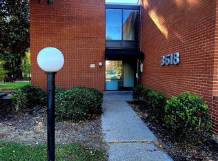 3618 Chamberlayne Ave #15, Richmond, VA 23227