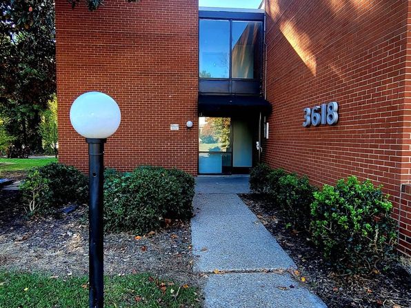 3618 Chamberlayne Ave #15