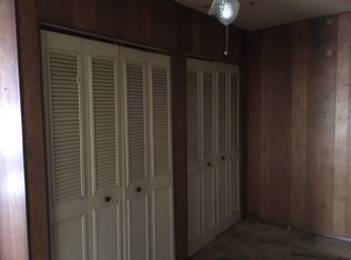 5105 McDonald Rd, Zellwood, FL 32798