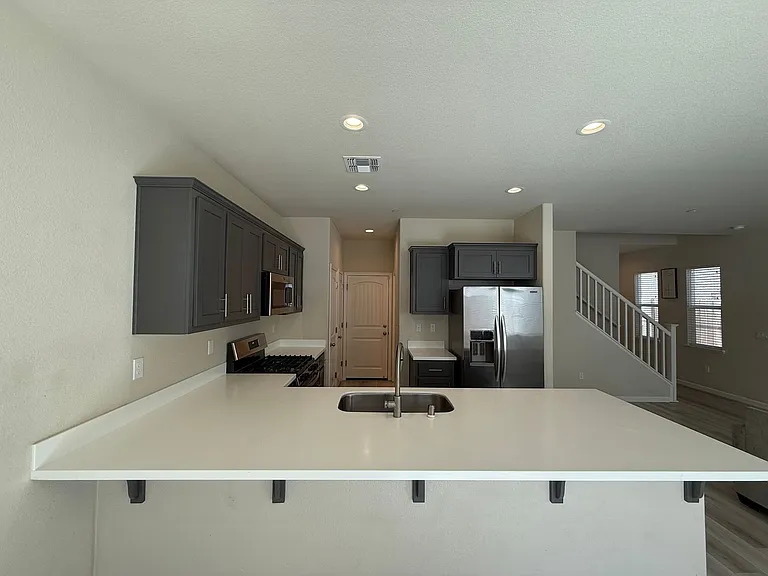2720 Hawaiian Petrel Ave — Photo 7