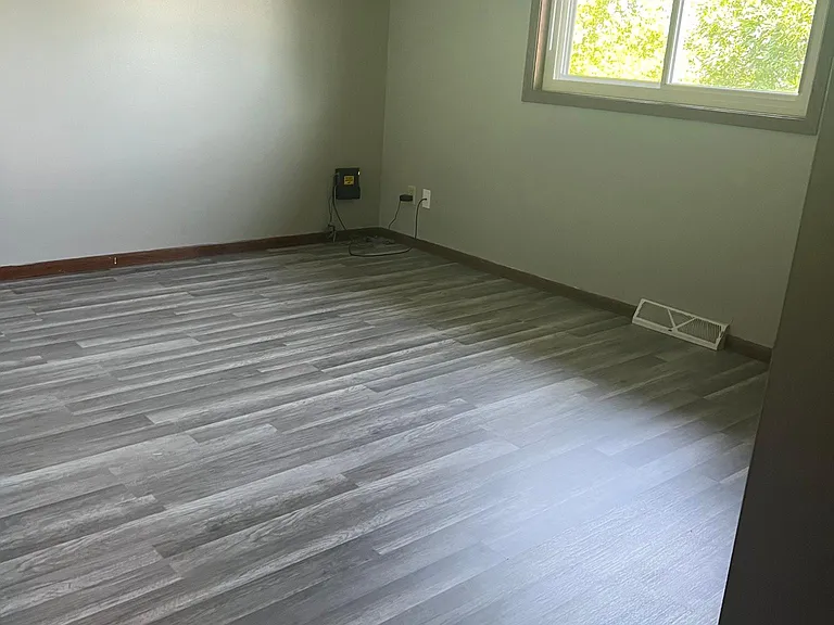 1006 Sausalito Dr — Photo 8