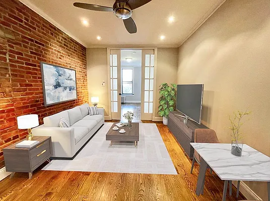 Rented by DALLAL | media 7