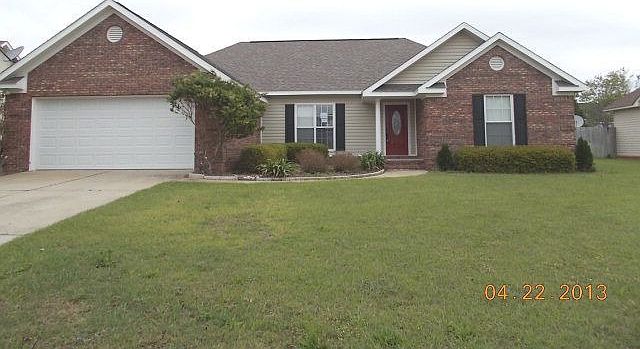 1st image of 106 Arapahoe Ln