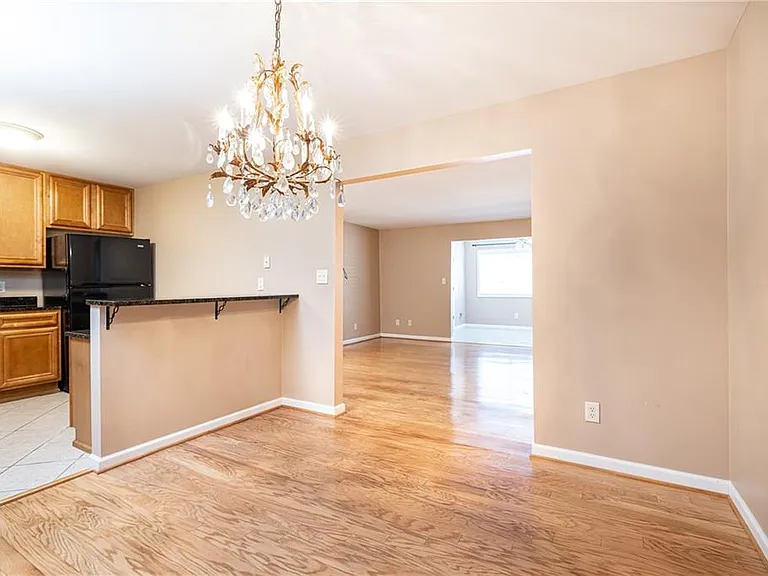 1468 Briarwood Rd #1005 — Photo 16