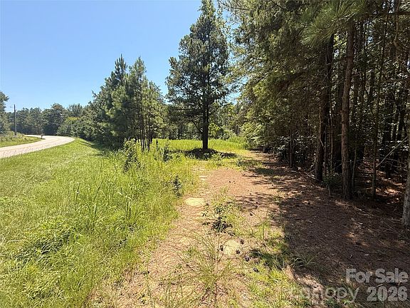 3rd image of 3273 Lizzie Melton Rd