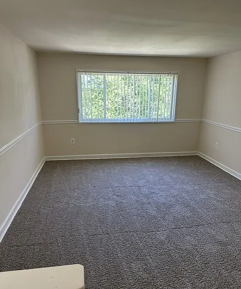 Highview Terrace — Photo 40