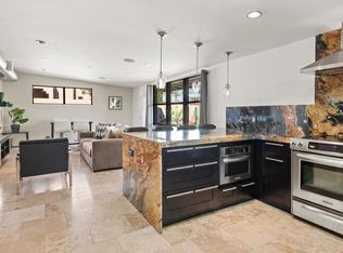 5022 N Scottsdale Rd, Paradise Valley, AZ 85253