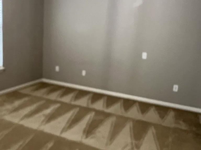 13833 Willesden Cir — Photo 14