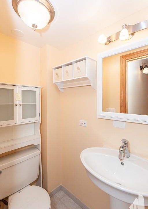 1st image of 341 N Canal St #402