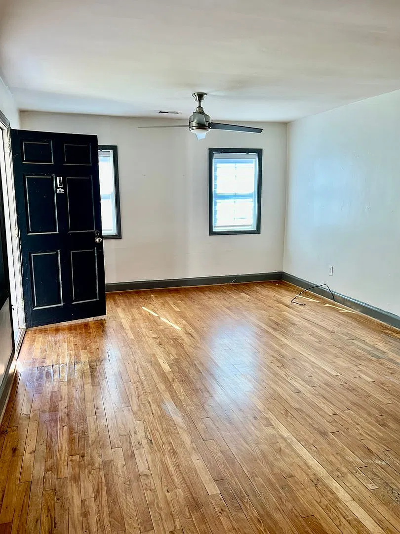 2-Bedroom Home for Rent in East Nashville! — Photo 4