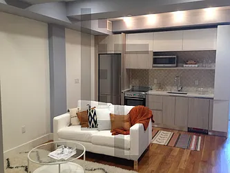Rented by Loom Group