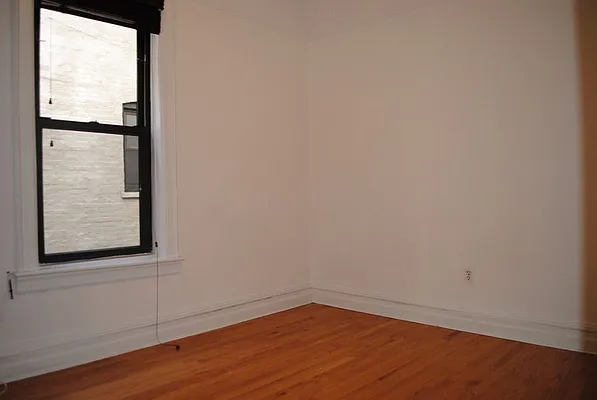 Rented by Park West Realty Company | media 6