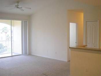 3rd image of 2549 Maitland Crossing Way Unit 307