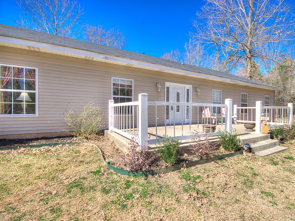 1st image of 8902 Waterside Oaks Dr