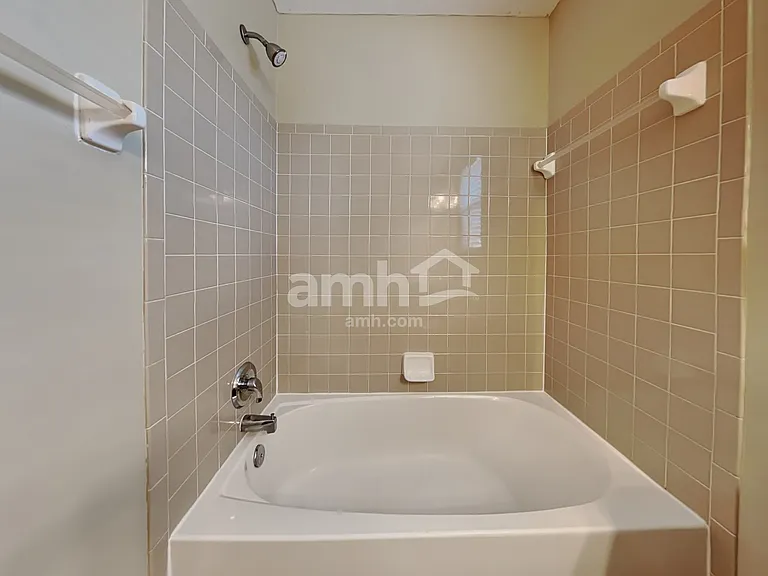 7194 Winterbek Ave — Photo 19