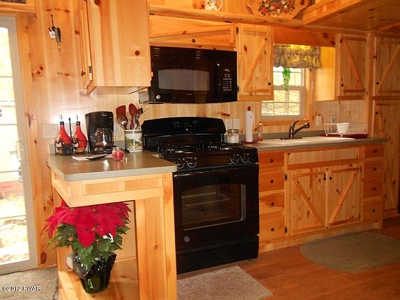 4th image of 66 Blue Aspen Dr