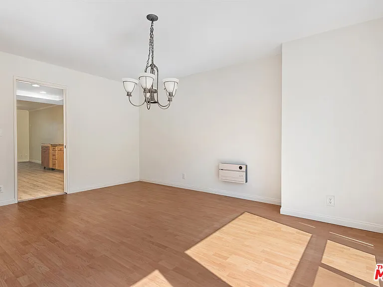 106 Cresta Verde Dr — Photo 17