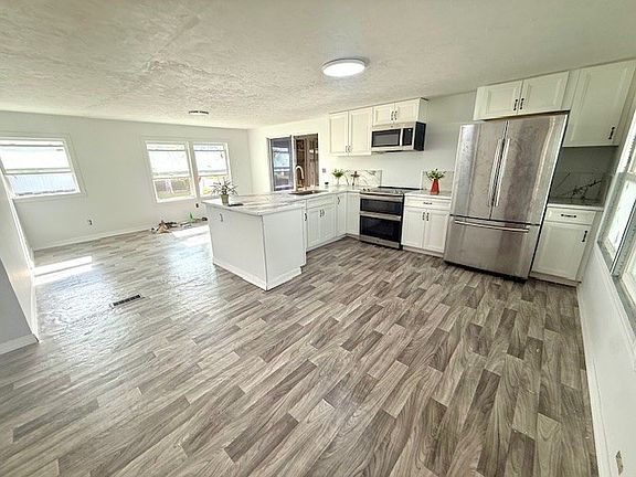 3rd image of 2550 State Road 580 Lot 167
