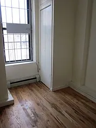 Rented by Brick Real Estate