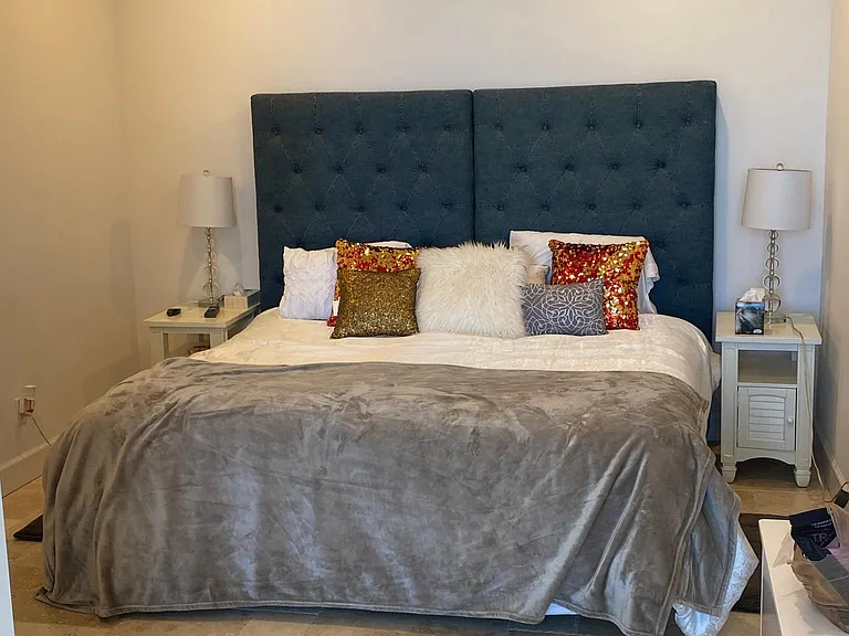 2425 Gulf Of Mexico Dr #15C — Photo 23