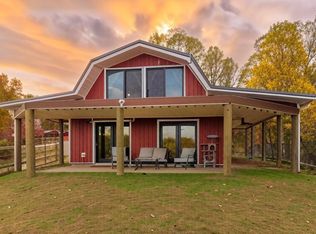 2630 Johnson Frk, Salem, WV 26426