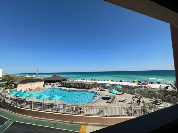 500 Gulf Shore Dr, Destin, FL 32541