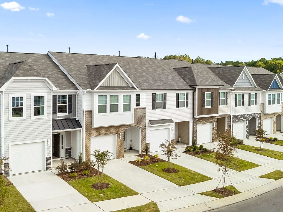 22 Begonia St, Angier, NC 27501 | Zillow