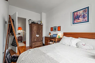 Rented by CCM Property Management LLC