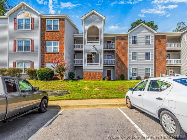 251 Waterdown Dr APT 5, Fayetteville, NC 28314